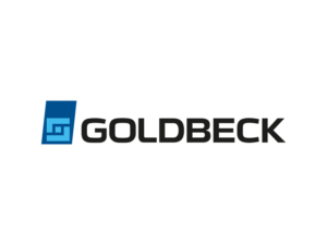 Logo Goldbeck