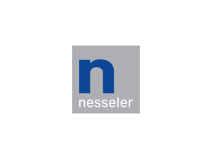 Logo Nesseler Bau